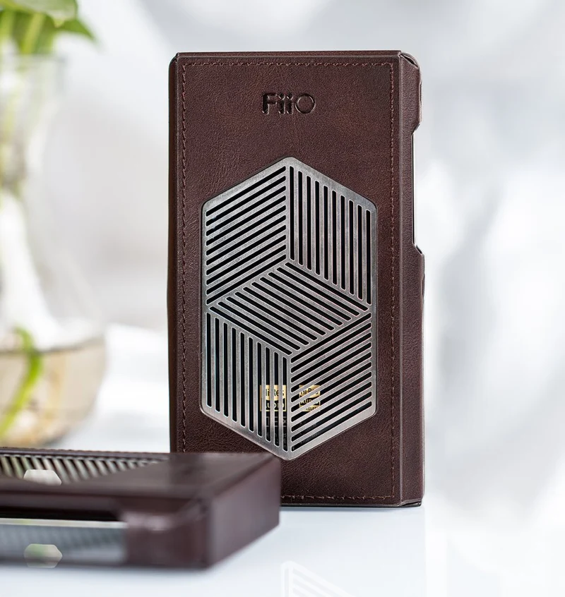 FiiO SK-M11 Plus