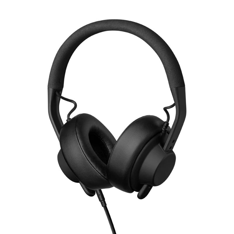 AIAIAI TMA-2 STUDIO XE