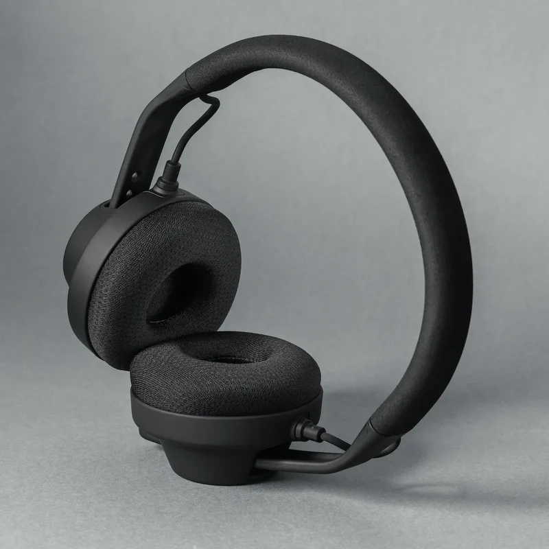 AIAIAI TMA-2 MOVE XE WIRELESS