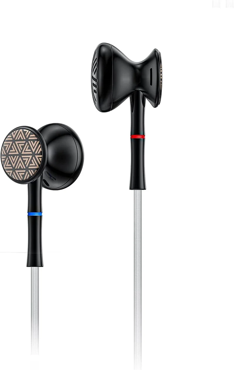 FiiO FF3