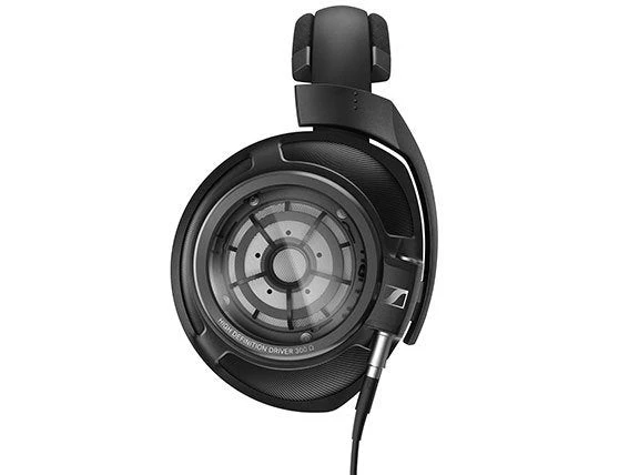 Sennheiser HD 820