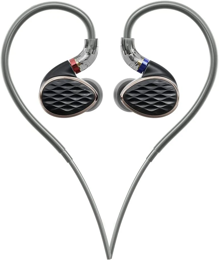 FiiO FH15