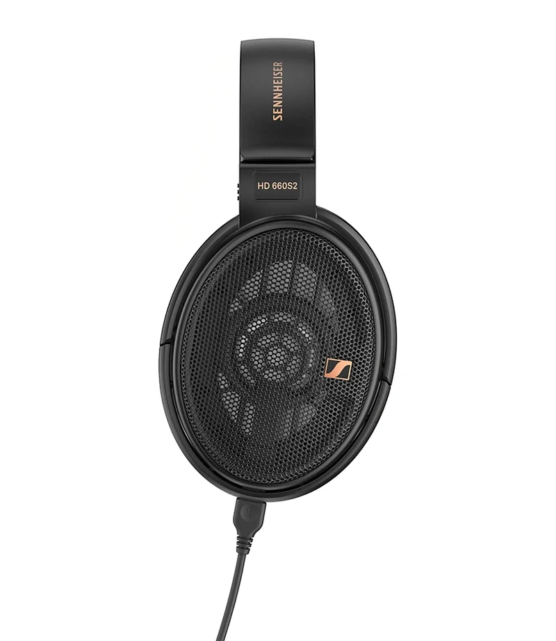Sennheiser HD660S2