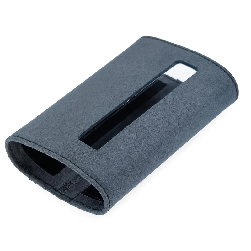 iFi xDSD Gryphon Tasche.