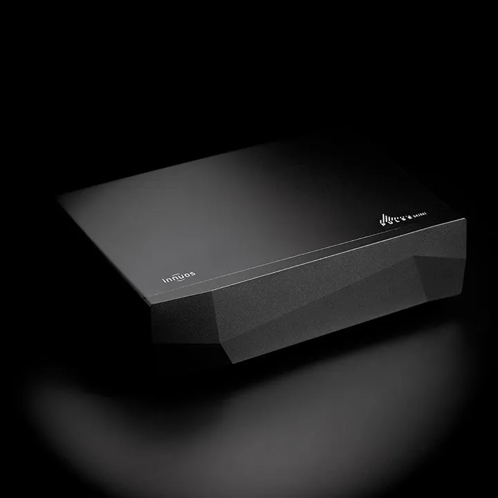 Innuos Pulse mini