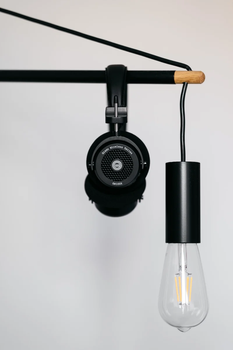 Grado GW100X