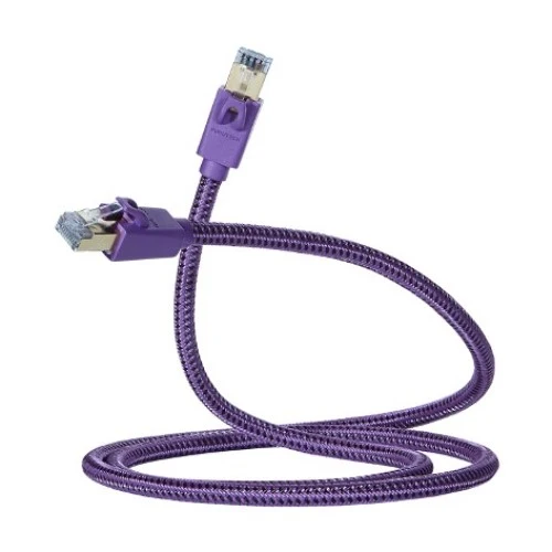 FURUTECH LAN-8 NCF