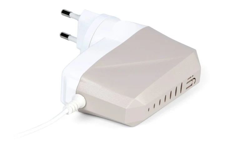 iFi iPower X