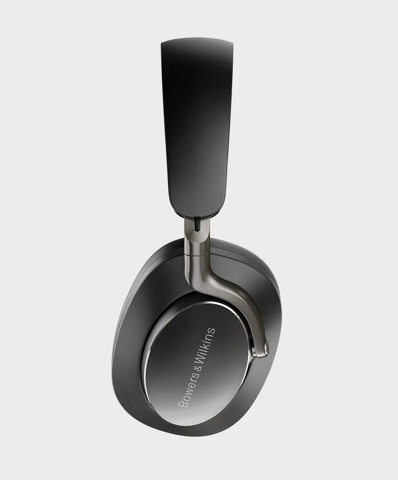 Bowers & Willkins PX 8