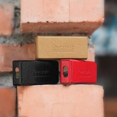 Questyle Case M15&M15i&M15C