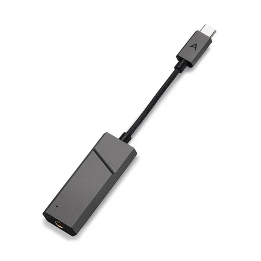 Astell & Kern HC2