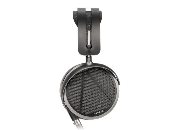 Audeze MM-500