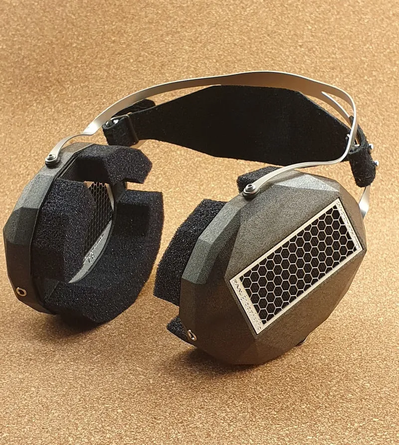 RAAL-requisite CA-1a