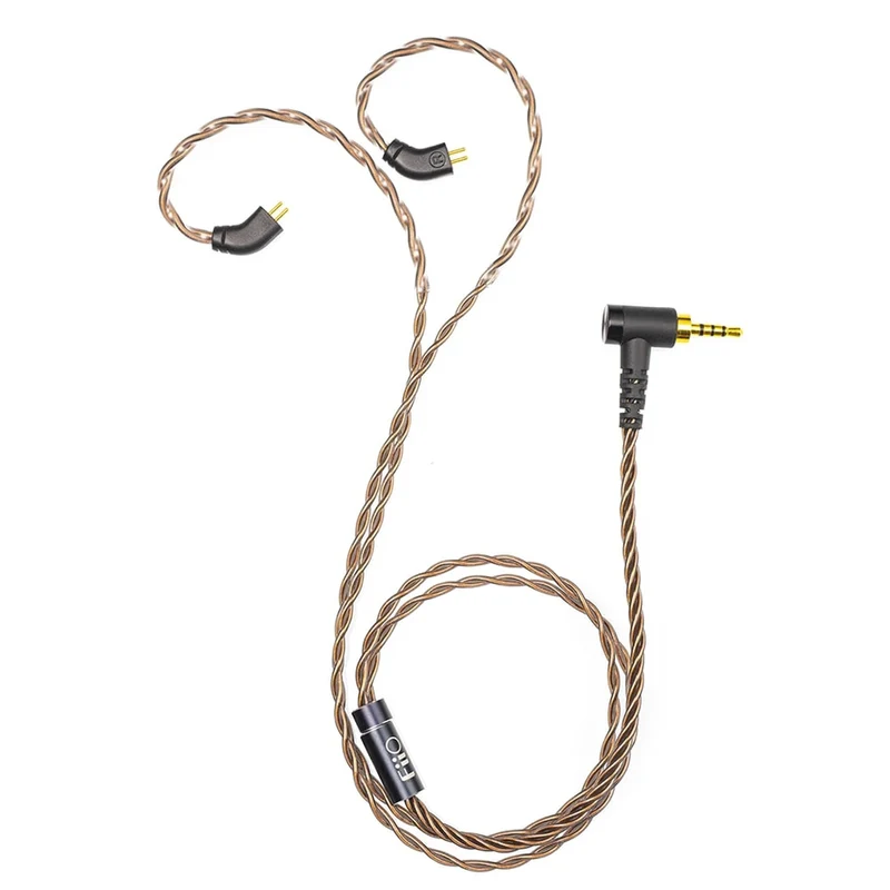 FiiO LS-2.5A