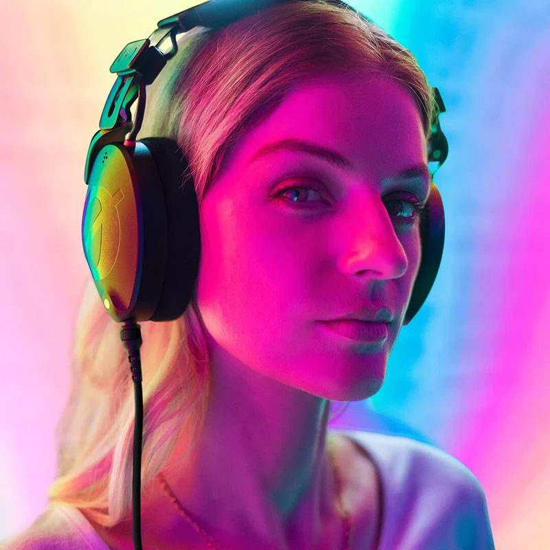 RØDE NTH-100