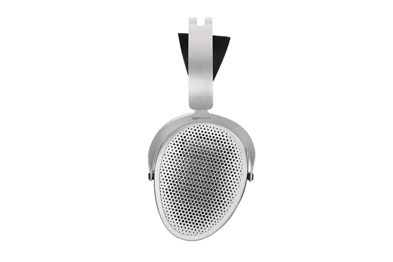 Hifiman Edition XV