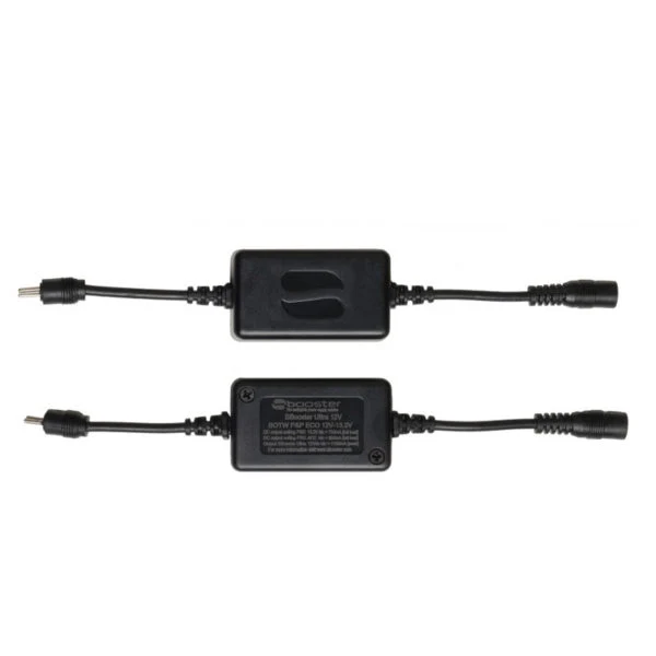 SBooster Ultra MKI