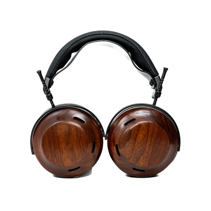 ZMF - Ori 3.0