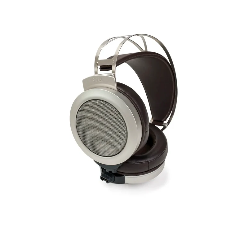 Stax SR-007S