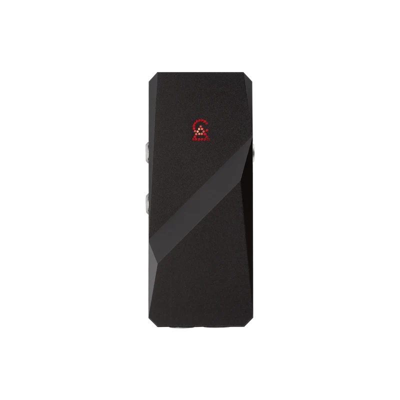 Campfire Audio Relay DAC/AMP