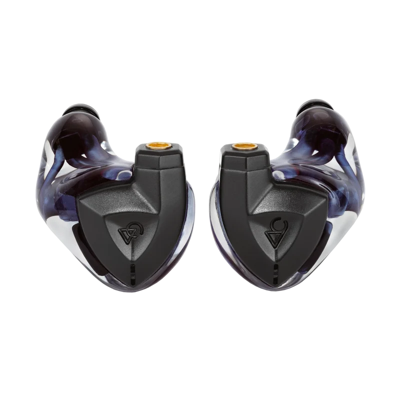 Campfire Audio Clara