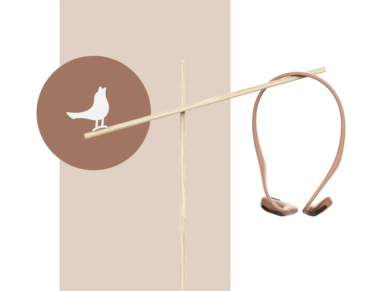 Libratone UP - Open Ear