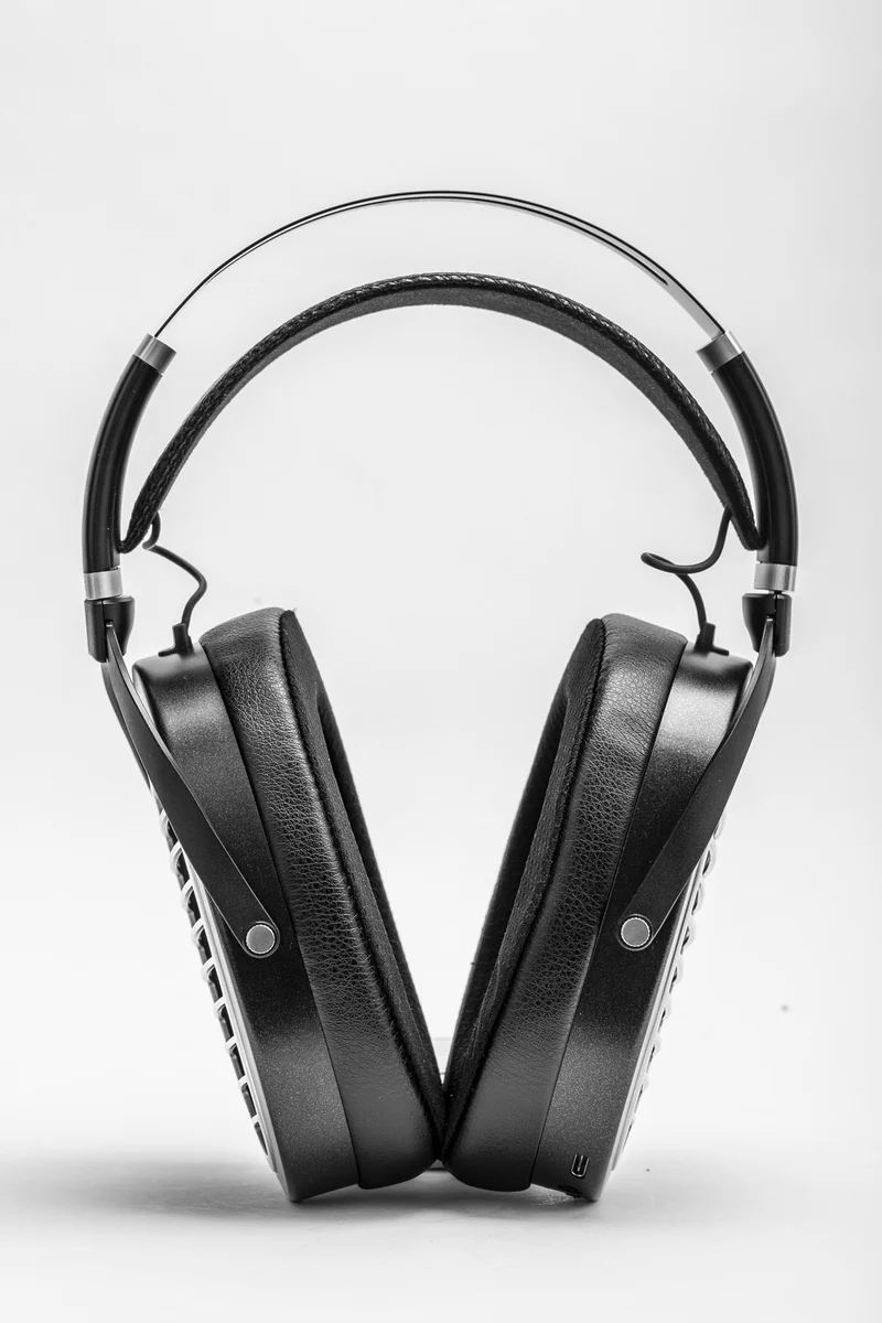 Hifiman Ananda BT
