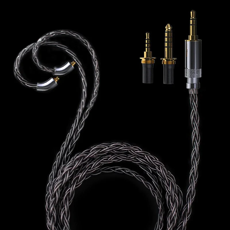 FiiO LC-RD Pro