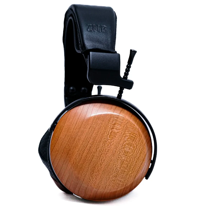 ZMF – Atrium Closed