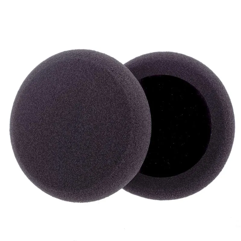 Grado Earpads W Serie
