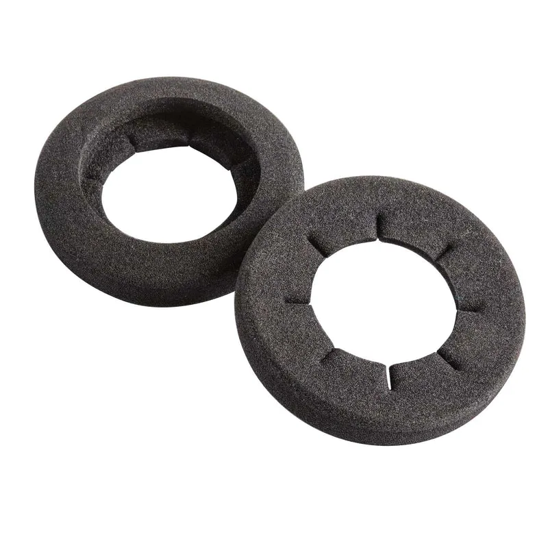 Grado Earpads F Serie