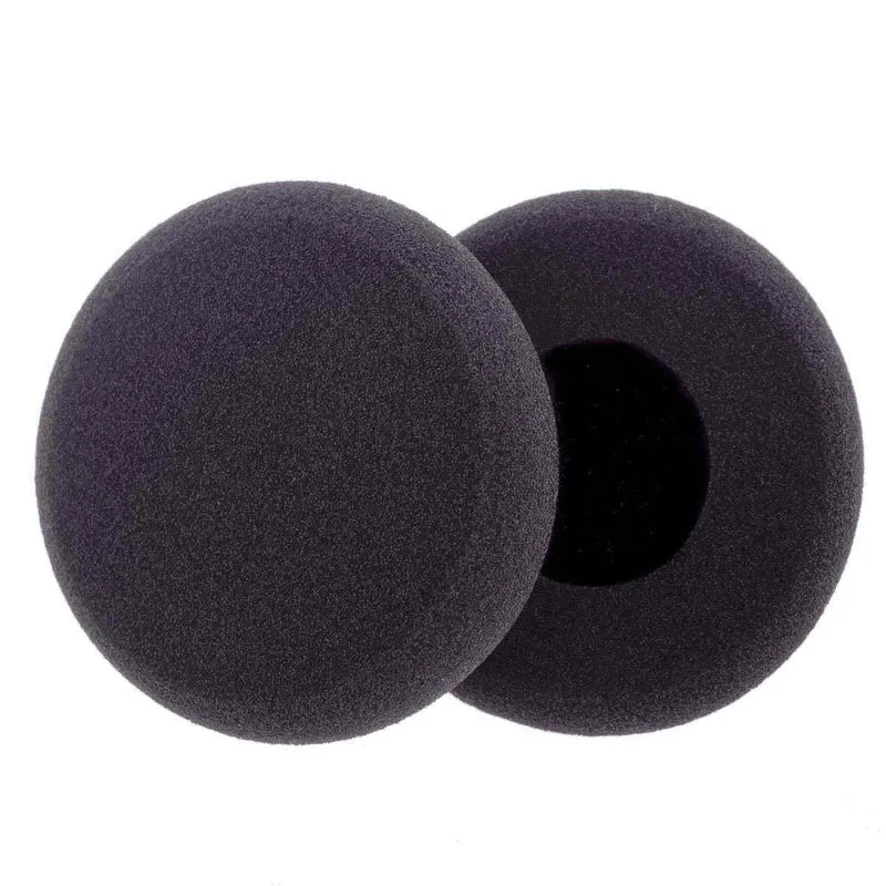 Grado Earpads S Serie