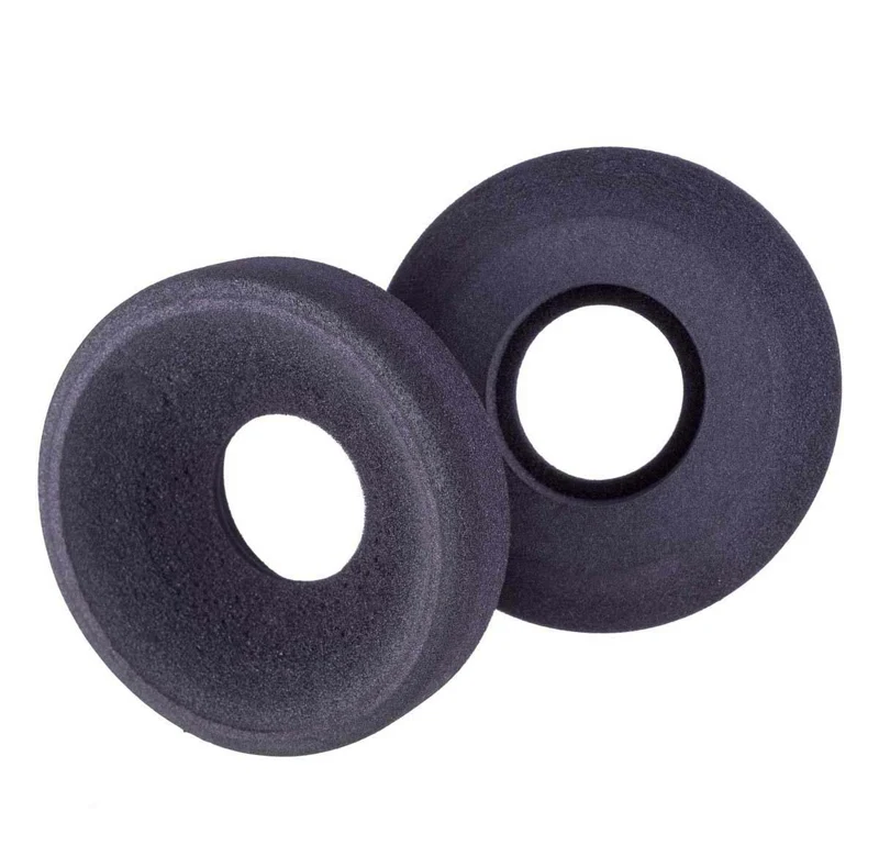 Grado Earpads G Serie