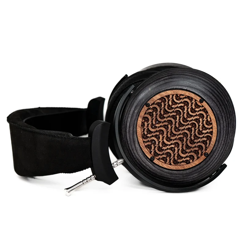 ZMF BOKEH Open