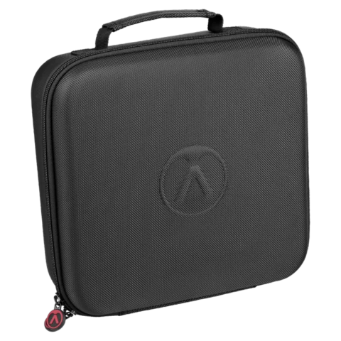 Austrian Audio The Composer Travel Case
