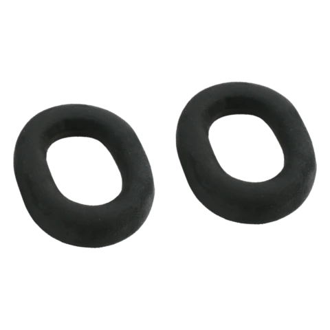 Austrian Audio The Composer Suede Leatherette Pads