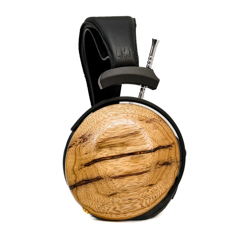 ZMF - Bokeh Closed