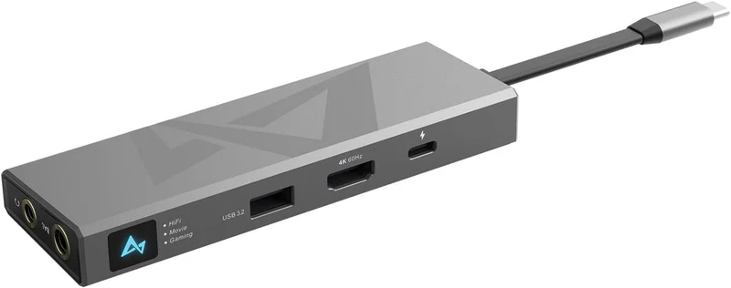 IKKO ITX01