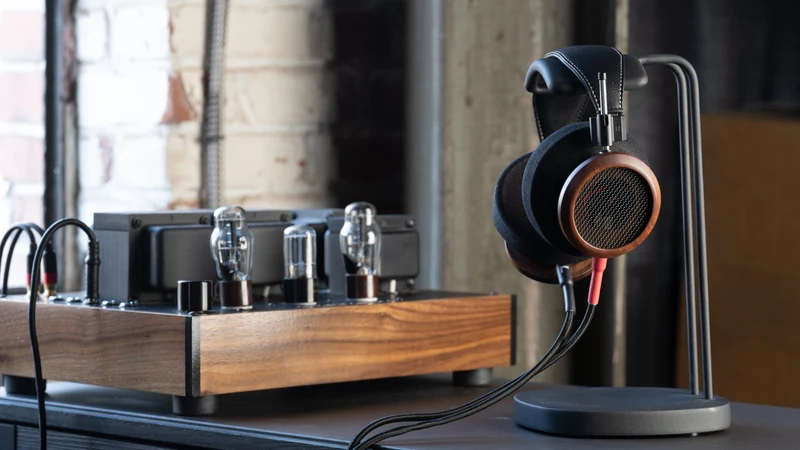 Grado Signature S950