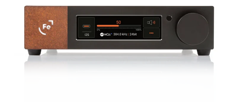 Ferrum WANDLA HP