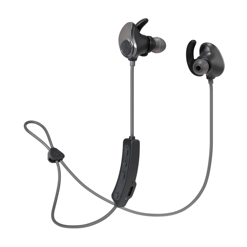 Audio Technica ATH-SPORT90BT