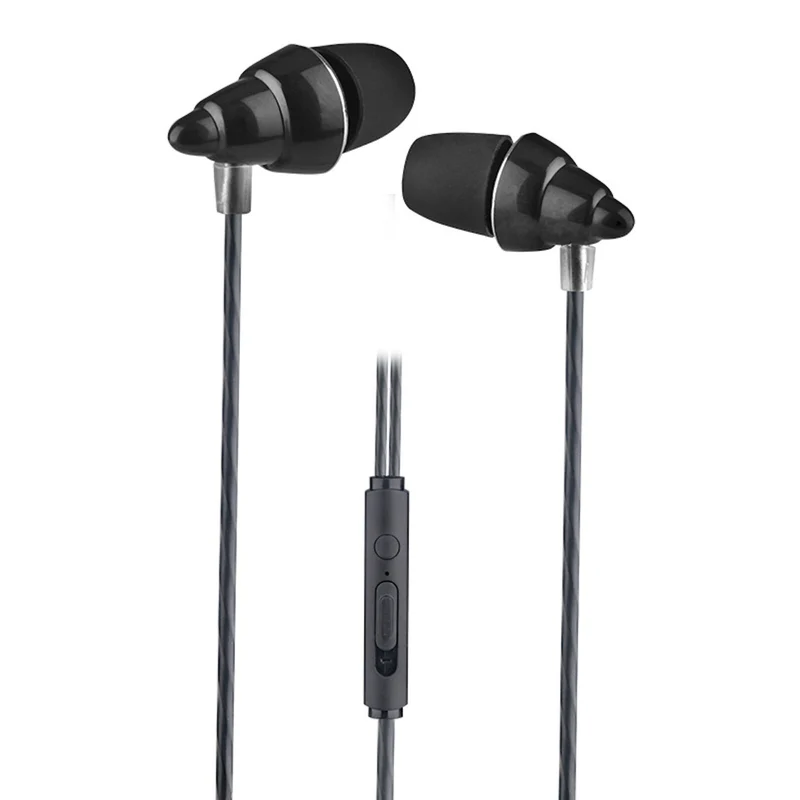 Super Bass In-Ear Design Kopfhörer Headset Earphone Headphone G28 Bass Beats