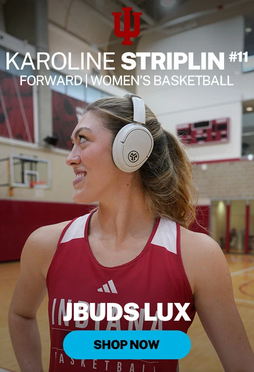 Karoline Collection Card