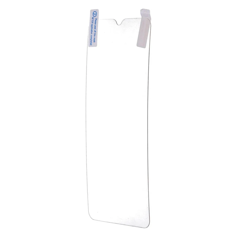 Lemontti Xiaomi Redmi 12c Displayschutz