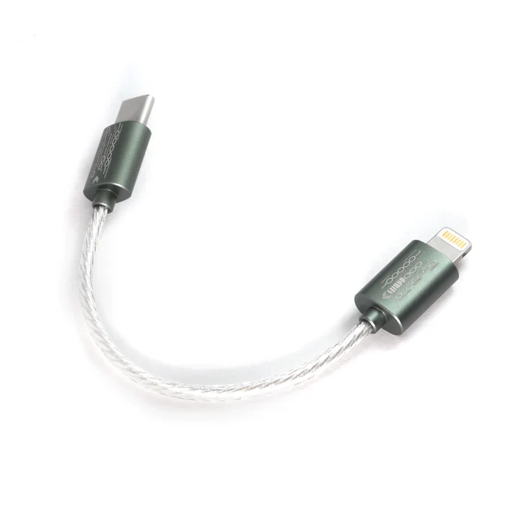 ddHifi MFi06(S)