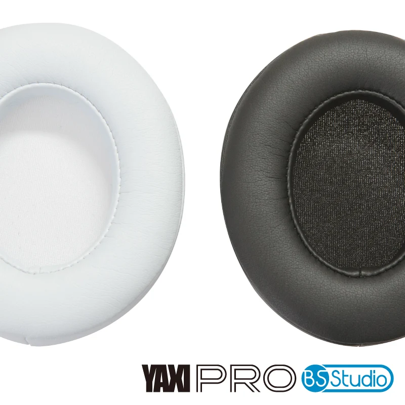 YAXI PRO BS Studio Earpads