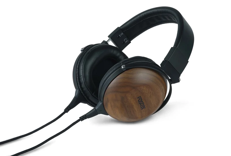 FOSTEX TH610 Demo Model
