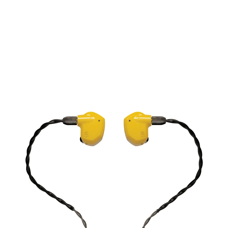 Campfire Audio Honeydew