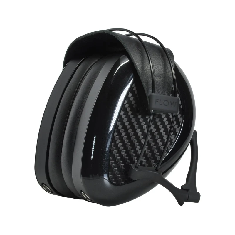 Dan Clark Audio ÆON 2 Noire Demomodel