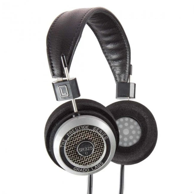 Demomodel Grado SR325e